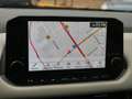Nissan Qashqai 1.3 DIG-T MHEV Tekna ACC Pano ProPilot Grau - thumbnail 11