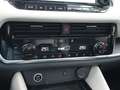 Nissan Qashqai 1.3 DIG-T MHEV Tekna ACC Pano ProPilot Grau - thumbnail 13