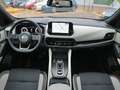 Nissan Qashqai 1.3 DIG-T MHEV Tekna ACC Pano ProPilot Grau - thumbnail 18
