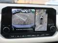 Nissan Qashqai 1.3 DIG-T MHEV Tekna ACC Pano ProPilot Grau - thumbnail 12