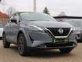 Nissan Qashqai 1.3 DIG-T MHEV Tekna ACC Pano ProPilot Grau - thumbnail 4