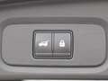 Nissan Qashqai 1.3 DIG-T MHEV Tekna ACC Pano ProPilot Grau - thumbnail 26