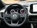 Nissan Qashqai 1.3 DIG-T MHEV Tekna ACC Pano ProPilot Grau - thumbnail 19