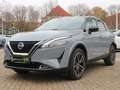 Nissan Qashqai 1.3 DIG-T MHEV Tekna ACC Pano ProPilot Grau - thumbnail 2