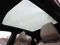 Nissan Qashqai 1.3 DIG-T MHEV Tekna ACC Pano ProPilot Grau - thumbnail 27