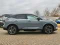 Nissan Qashqai 1.3 DIG-T MHEV Tekna ACC Pano ProPilot Grau - thumbnail 9