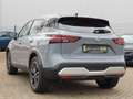 Nissan Qashqai 1.3 DIG-T MHEV Tekna ACC Pano ProPilot Grau - thumbnail 5