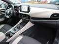 Nissan Qashqai 1.3 DIG-T MHEV Tekna ACC Pano ProPilot Grau - thumbnail 21