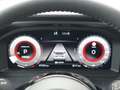 Nissan Qashqai 1.3 DIG-T MHEV Tekna ACC Pano ProPilot Grau - thumbnail 10