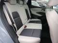 Nissan Qashqai 1.3 DIG-T MHEV Tekna ACC Pano ProPilot Grau - thumbnail 23