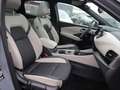 Nissan Qashqai 1.3 DIG-T MHEV Tekna ACC Pano ProPilot Grau - thumbnail 22