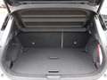 Nissan Qashqai 1.3 DIG-T MHEV Tekna ACC Pano ProPilot Grau - thumbnail 25
