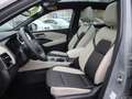 Nissan Qashqai 1.3 DIG-T MHEV Tekna ACC Pano ProPilot Grau - thumbnail 16