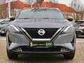 Nissan Qashqai 1.3 DIG-T MHEV Tekna ACC Pano ProPilot Grau - thumbnail 3
