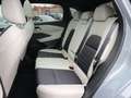 Nissan Qashqai 1.3 DIG-T MHEV Tekna ACC Pano ProPilot Grau - thumbnail 24