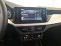 Skoda Kamiq 1.0 TSI Ambition 70kW - thumbnail 5