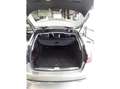 Mercedes-Benz C 200 d T Avantgarde AHK Key Navi RKam LED AUT Argintiu - thumbnail 11