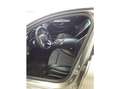 Mercedes-Benz C 200 d T Avantgarde AHK Key Navi RKam LED AUT Срібний - thumbnail 9
