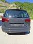 SEAT Alhambra Style 2,0 TDI - thumbnail 5