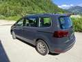 SEAT Alhambra Style 2,0 TDI - thumbnail 6