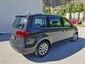 SEAT Alhambra Style 2,0 TDI - thumbnail 4