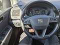 SEAT Alhambra Style 2,0 TDI - thumbnail 10
