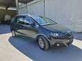 SEAT Alhambra Style 2,0 TDI - thumbnail 3