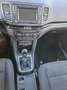 SEAT Alhambra Style 2,0 TDI - thumbnail 7