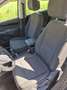 SEAT Alhambra Style 2,0 TDI - thumbnail 8