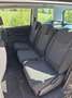 SEAT Alhambra Style 2,0 TDI - thumbnail 9