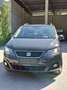 SEAT Alhambra Style 2,0 TDI - thumbnail 2