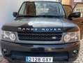 Land Rover Range Rover Sport 3.0TDV6 HSE Aut. Negro - thumbnail 6