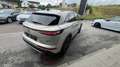 DS Automobiles DS 7 BlueHDI 130 Aut. Performance Line Grau - thumbnail 5