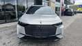 DS Automobiles DS 7 BlueHDI 130 Aut. Performance Line Grau - thumbnail 8