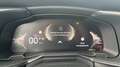 DS Automobiles DS 7 BlueHDI 130 Aut. Performance Line Grau - thumbnail 13