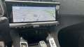 DS Automobiles DS 7 BlueHDI 130 Aut. Performance Line Grau - thumbnail 16