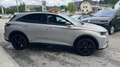 DS Automobiles DS 7 BlueHDI 130 Aut. Performance Line Grau - thumbnail 6