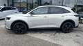 DS Automobiles DS 7 BlueHDI 130 Aut. Performance Line Grau - thumbnail 2