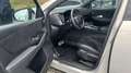 DS Automobiles DS 7 BlueHDI 130 Aut. Performance Line Grau - thumbnail 9