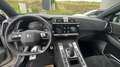 DS Automobiles DS 7 BlueHDI 130 Aut. Performance Line Grau - thumbnail 11