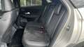 DS Automobiles DS 7 BlueHDI 130 Aut. Performance Line Grau - thumbnail 20