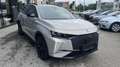 DS Automobiles DS 7 BlueHDI 130 Aut. Performance Line Grau - thumbnail 7