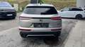 DS Automobiles DS 7 BlueHDI 130 Aut. Performance Line Grau - thumbnail 4