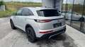 DS Automobiles DS 7 BlueHDI 130 Aut. Performance Line Grau - thumbnail 3