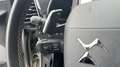 DS Automobiles DS 7 BlueHDI 130 Aut. Performance Line Grau - thumbnail 14