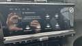 DS Automobiles DS 7 BlueHDI 130 Aut. Performance Line Grau - thumbnail 18