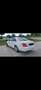 Mercedes-Benz S 400 - thumbnail 4
