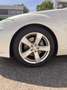 Mercedes-Benz S 400 - thumbnail 14
