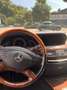 Mercedes-Benz S 400 - thumbnail 12
