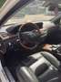 Mercedes-Benz S 400 - thumbnail 11
